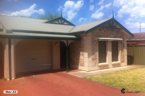 60 Torrens St, Torrensville, SA 5031