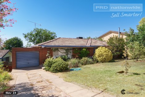 41 Wilks Ave, Kooringal, NSW 2650