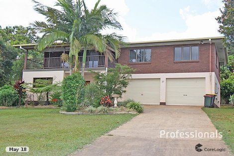 27 Oleander Dr, Yungaburra, QLD 4884