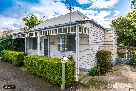 12 York St, Geelong, VIC 3220