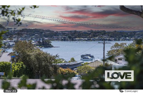 4 School Lane, Wangi Wangi, NSW 2267