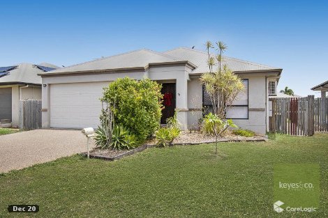 58 Elphinstone Dr, Kirwan, QLD 4817