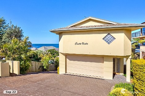 1/42a Werrina Pde, Blue Bay, NSW 2261