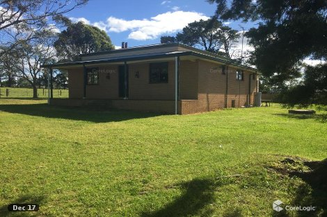 945 Silverdale Rd, Werombi, NSW 2570