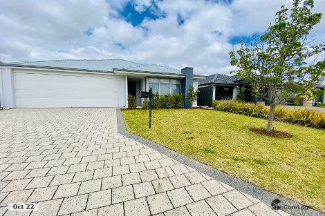 40 Wistow Dr, Aveley, WA 6069