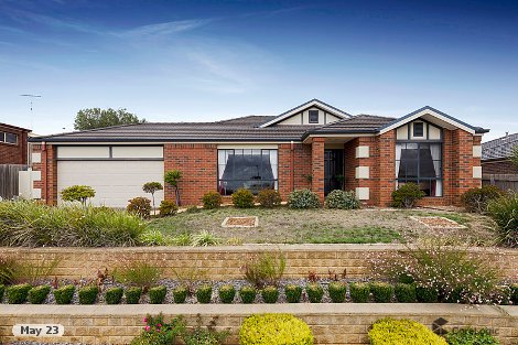 50 Monterey Dr, Waurn Ponds, VIC 3216