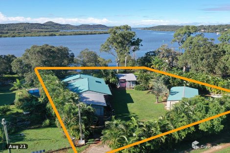 42 Carissa St, Russell Island, QLD 4184