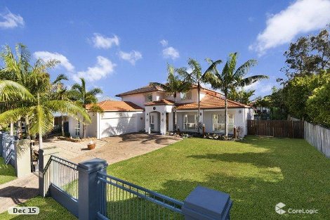 2 Sunorchid Pl, Twin Waters, QLD 4564