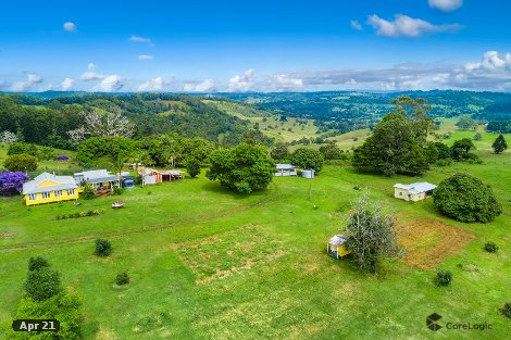 371 Whian Whian Rd, Whian Whian, NSW 2480