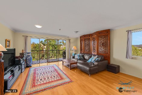 23/72 L'Estrange Tce, Kelvin Grove, QLD 4059