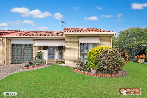 66/56 Miller St, Kippa-Ring, QLD 4021