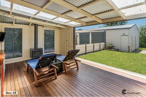 13 Emma St, Carrum, VIC 3197