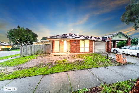 1/12 Filomena Ct, Cranbourne North, VIC 3977