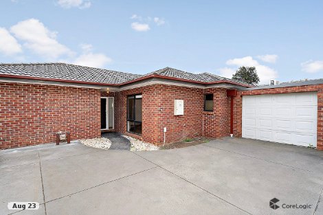 2/69 Clayton Rd, Oakleigh East, VIC 3166