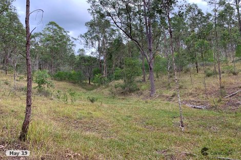 193 Glens Creek Rd, Nymboida, NSW 2460