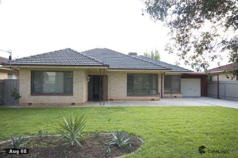 11 Janet St, Para Vista, SA 5093