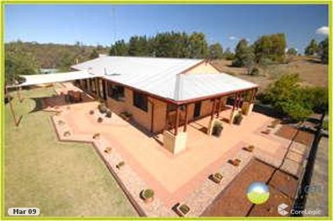 151 Harriott Rd, Bywong, NSW 2621