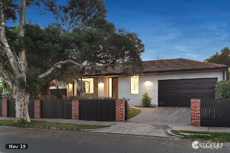 29 Westbrook St, Kew East, VIC 3102