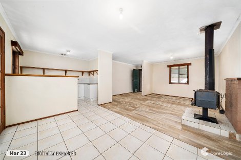 23 Great Western Hwy, Mount Victoria, NSW 2786