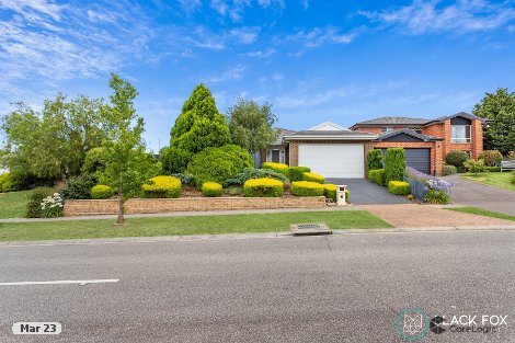 3 Tintagel Way, Mornington, VIC 3931