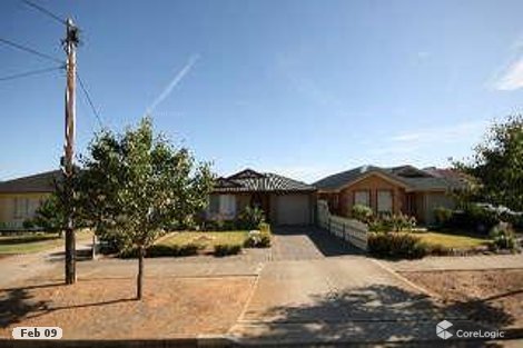 13a Waterhouse Rd, South Plympton, SA 5038