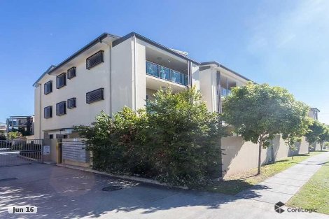 70/230 Melton Rd, Nundah, QLD 4012