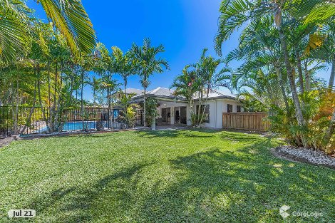 78 Abell Rd, Cannonvale, QLD 4802