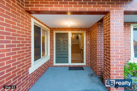 11a Doherty St, Embleton, WA 6062