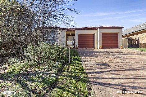 1 Augusta Pl, Amaroo, ACT 2914