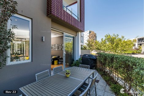 44 Bow River Cres, Burswood, WA 6100