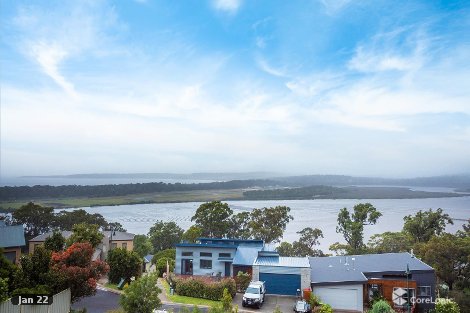 1/16 John Cl, Merimbula, NSW 2548