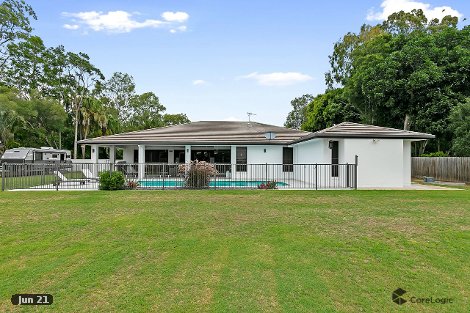 9 Flora Ct, Dundowran Beach, QLD 4655