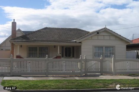 20 Muriel St, Niddrie, VIC 3042