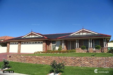 37 Bay Vista Way, Gwandalan, NSW 2259