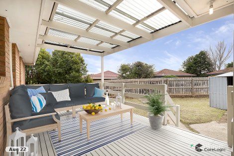 7 Driftwood Ct, Frankston, VIC 3199