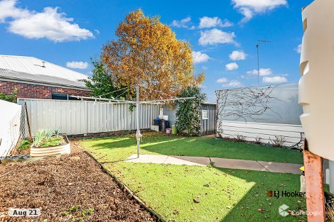 8 Mcbride Pl, Echuca, VIC 3564