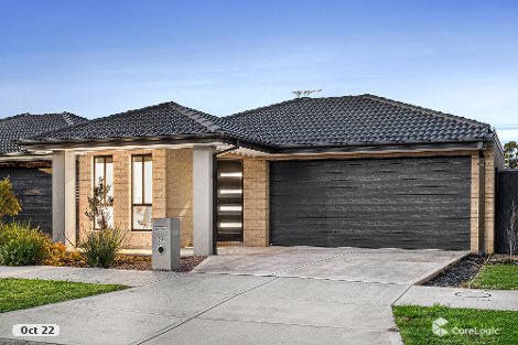 29 Ragusa Tce, Mernda, VIC 3754