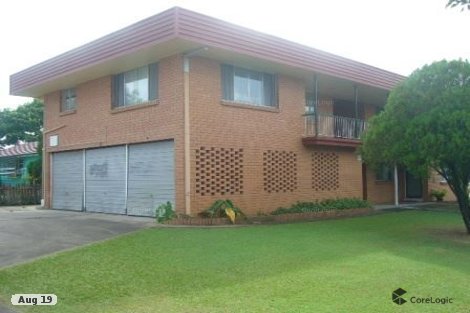 1/15 Buckby St, Strathpine, QLD 4500