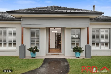 30 Rodeo Dr, Hillvue, NSW 2340