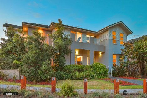 283 Mount Annan Dr, Mount Annan, NSW 2567