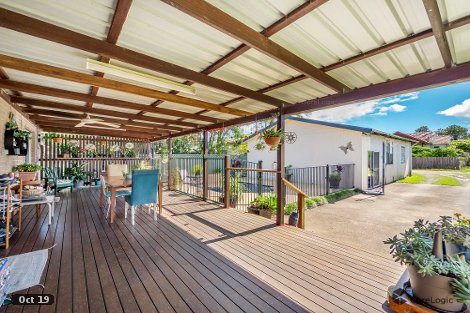 34 New City Rd, Mullumbimby, NSW 2482