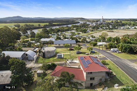 14 River St, Broadwater, NSW 2472