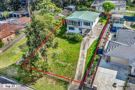 4 Elizabeth Ave, Lemon Tree Passage, NSW 2319