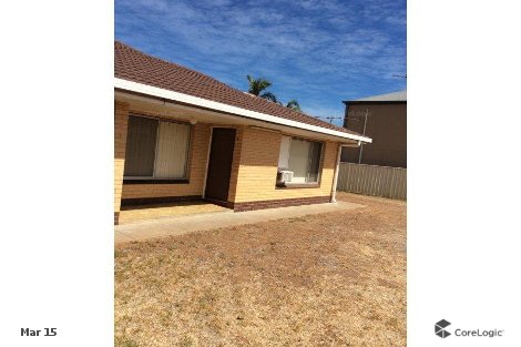 4/56 Beafield Rd, Para Hills West, SA 5096