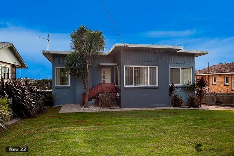 50 Lyons Ave, Miandetta, TAS 7310