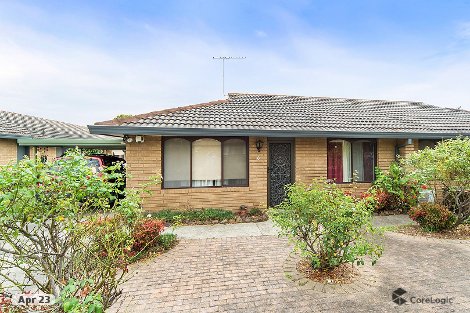 8/5-8 Government Rd, Frankston, VIC 3199