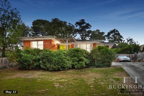 146 Sherbourne Rd, Montmorency, VIC 3094