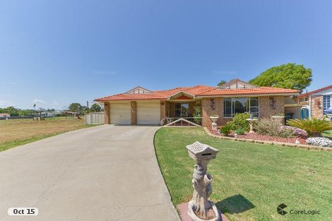 11 Giles Pl, Westdale, NSW 2340