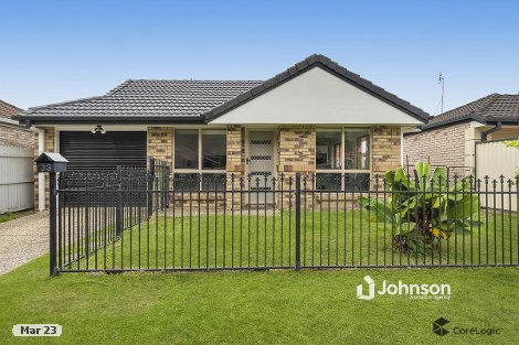 33 Seidler Ave, Coombabah, QLD 4216