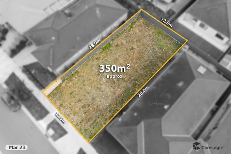 13 Carex Dr, Kalkallo, VIC 3064